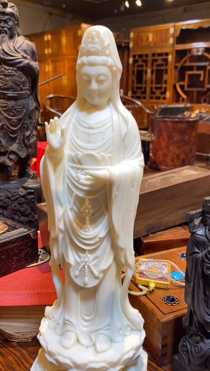 【闪购商品】木工艺品 福利 捡漏 111
