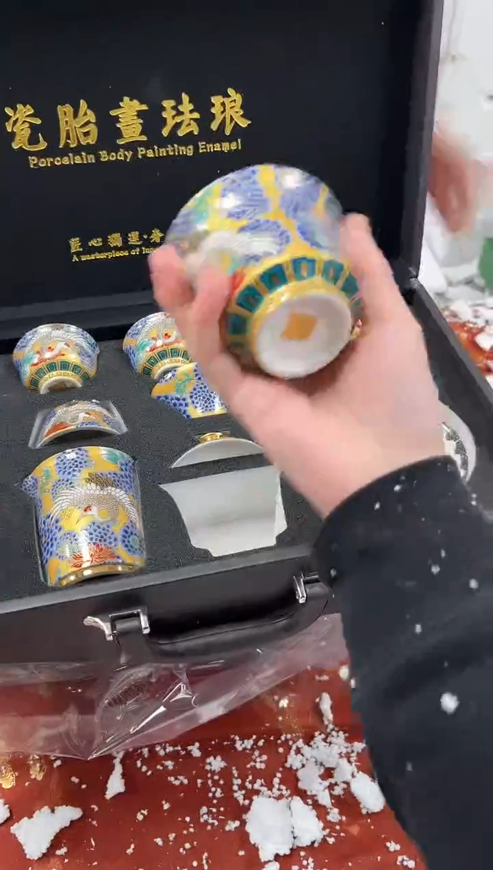 【闪购商品】精品茶具@@@@@@@@@@@