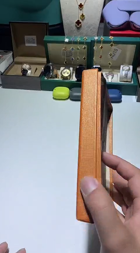 瓷片生活的本意就是开心@@1