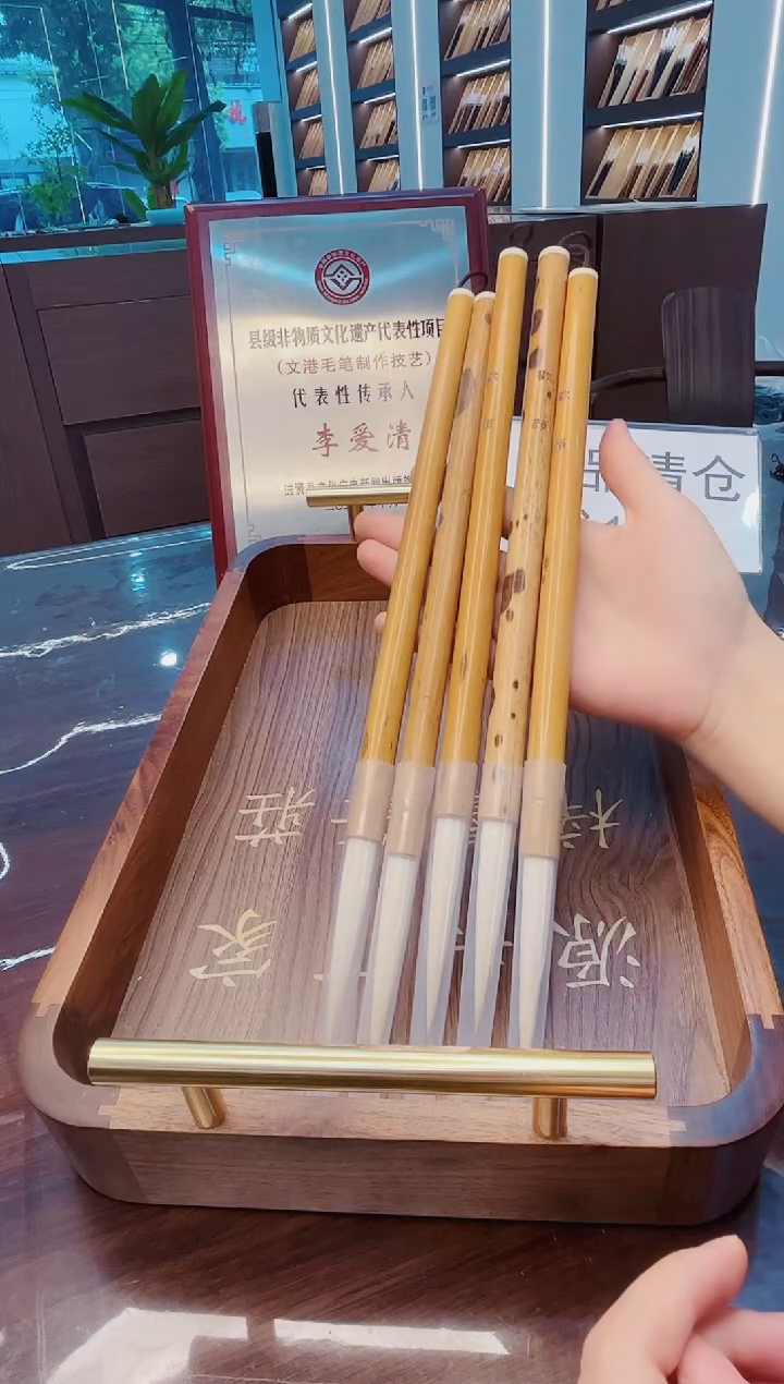 超级大福利，欢颜5支