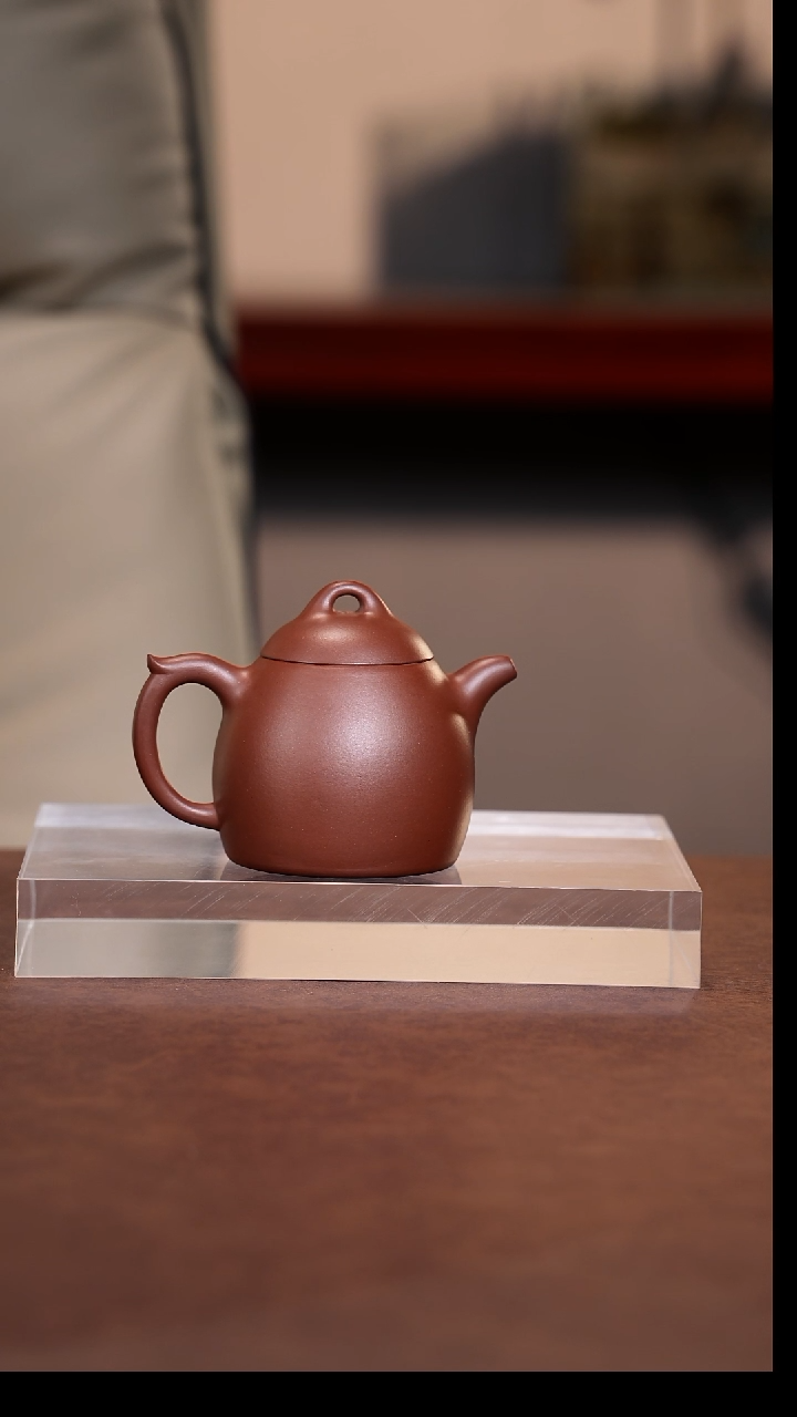 茶壶紫砂传*?紫砂壶1111111111111