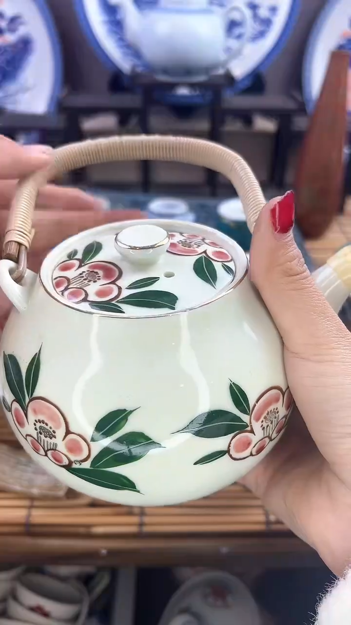 【闪购商品】瓷片0000000000000000000