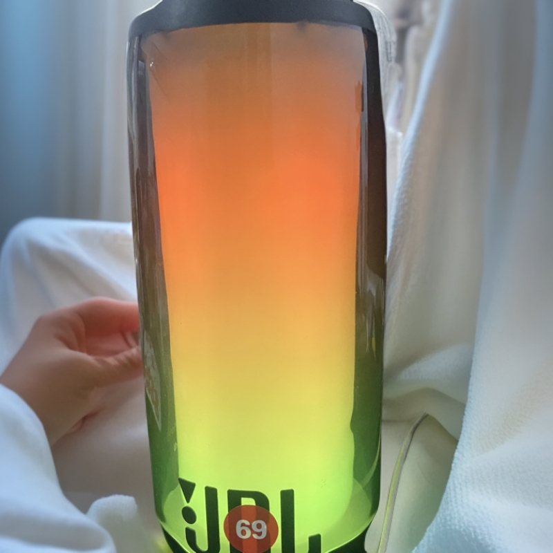 蓝牙音响家庭K歌音响一体机低音炮超大音量佩戴麦克风