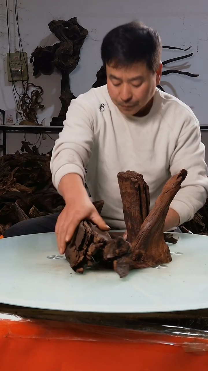 【闪购商品】木207清香阁清香阁清香阁