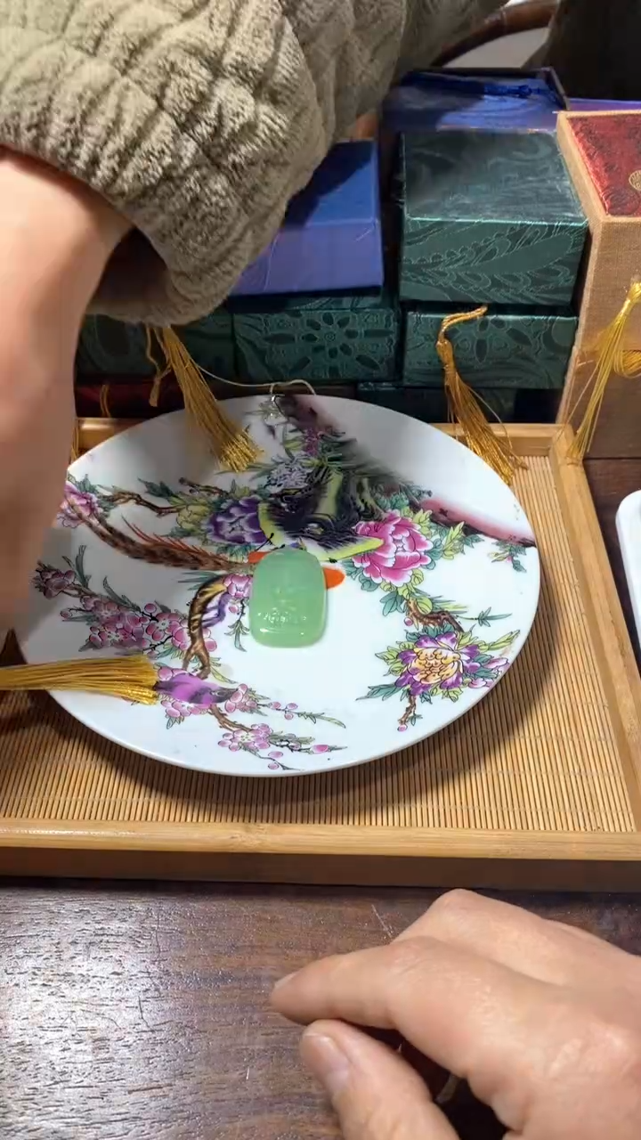 【闪购商品】摆件【闪购商品】