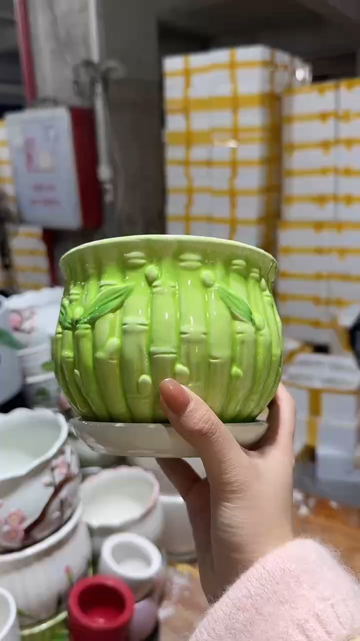 【闪购商品】陶瓷+Z8