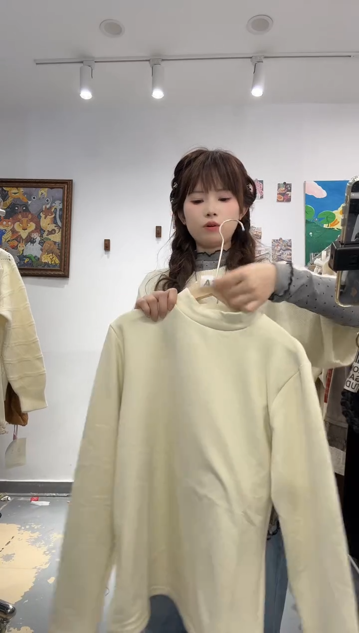 木子豆清货款默认微瑕（no退换）