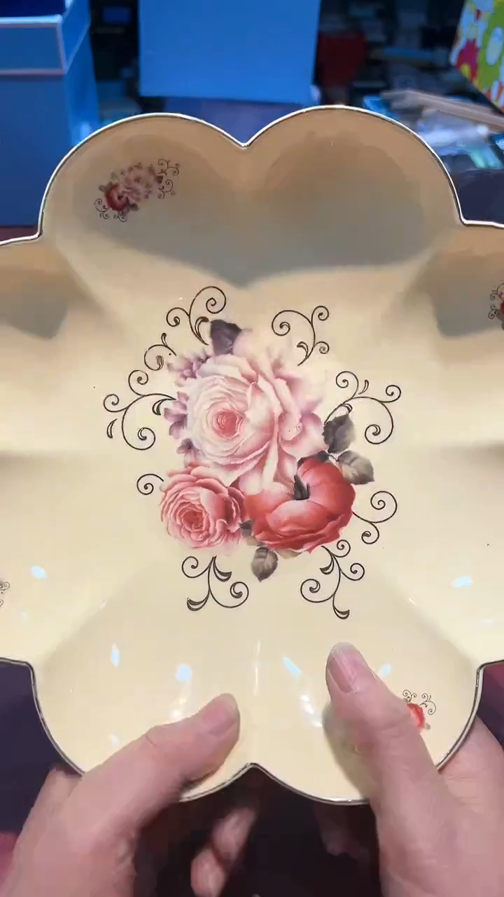 【闪购商品】瓷片00000000000000