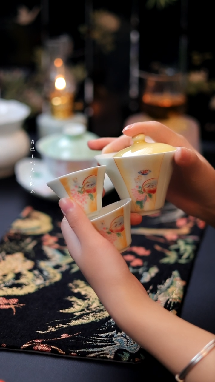 【闪购商品】哈哈哈哈哈哈哈哈哈哈哈哈