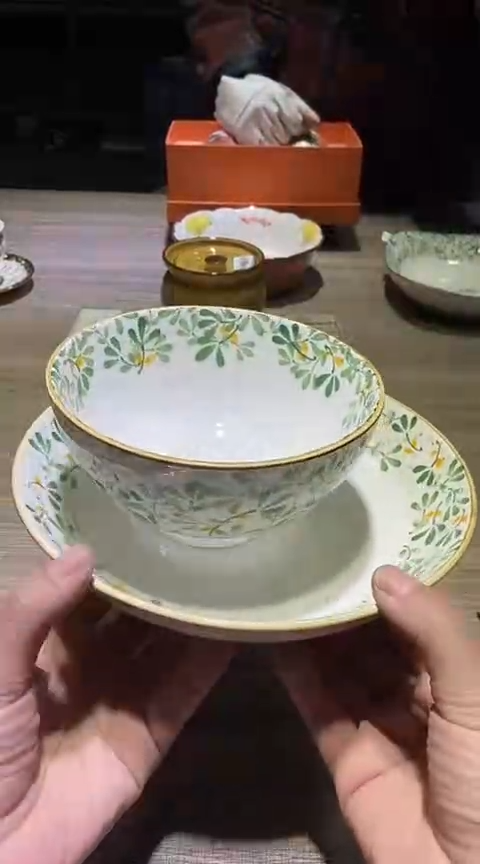 【闪购商品】瓷片1111111111111@@1