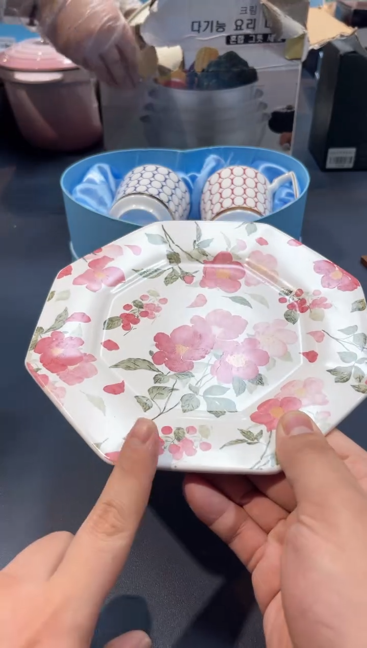 【闪购商品】碗B320全场正品，京东包邮