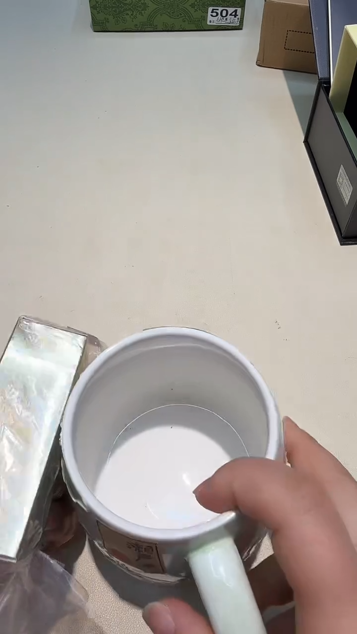 AAAAAAAAAAAAA如图所示216