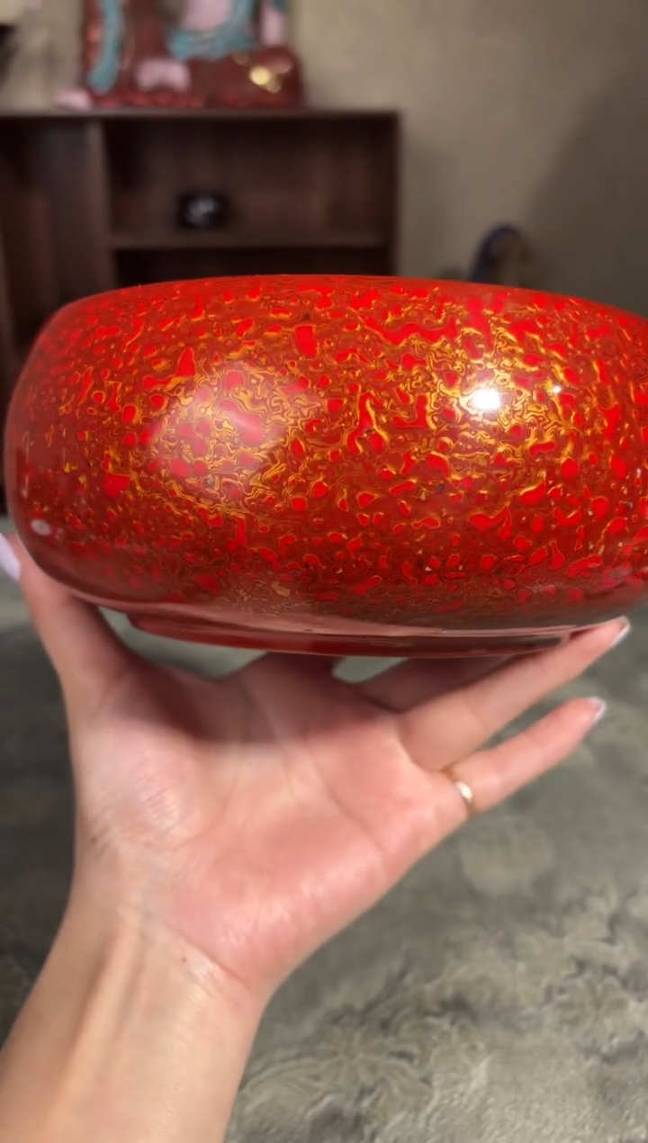 【闪购商品】@@LZ101            