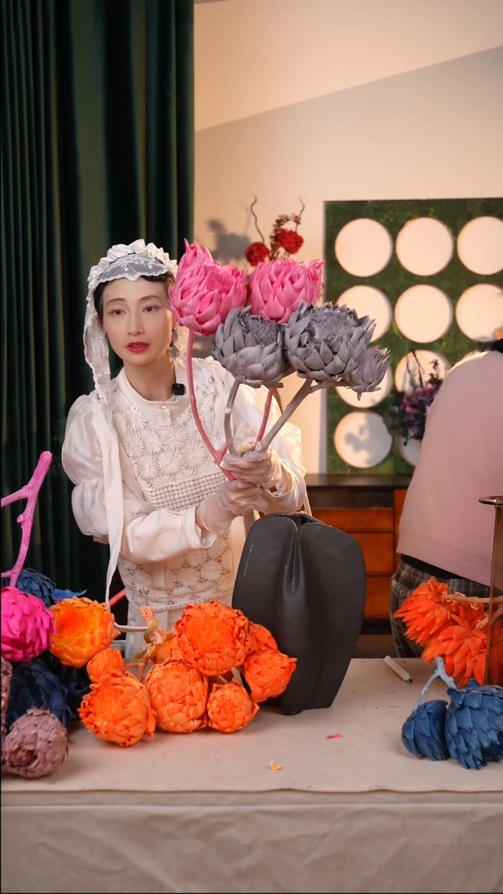 【闪购商品】闪购91