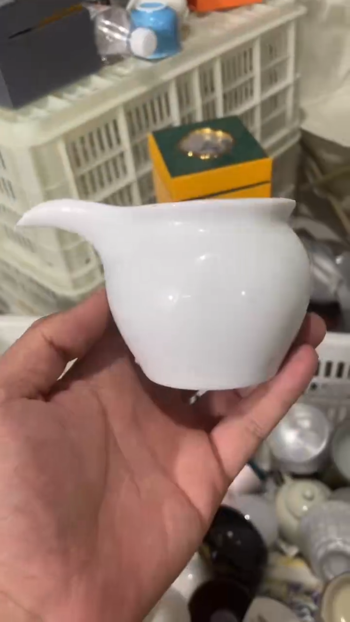 新号开播 福利多多