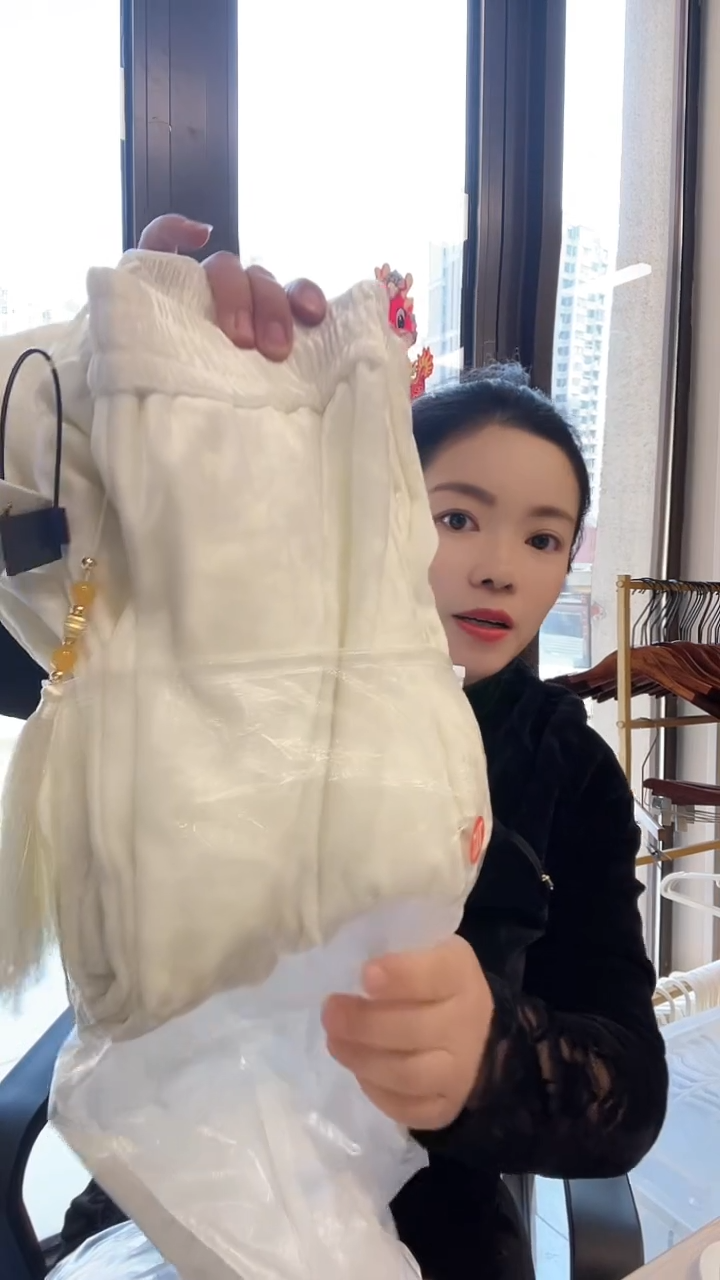 【闪购商品】孤品孤品孤品孤品孤品孤品