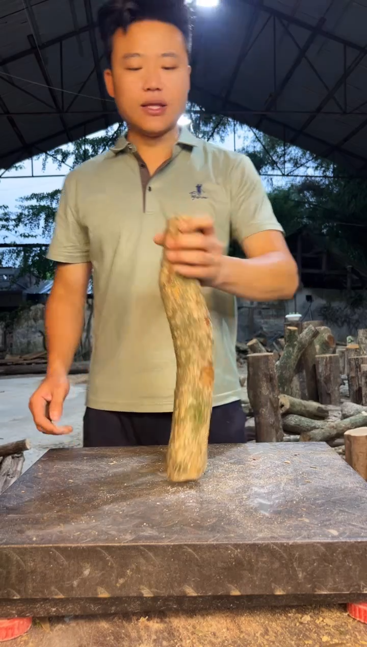 四川小叶桢楠金丝楠