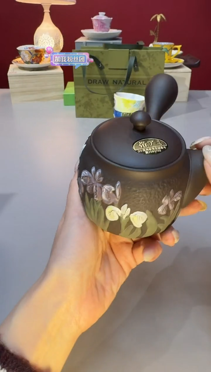 【闪购商品】瓷片杯杯杯杯杯杯杯杯0203