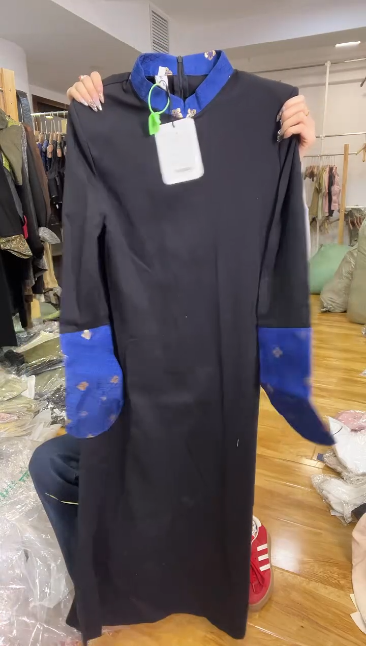 打底裙       L码        110-120斤