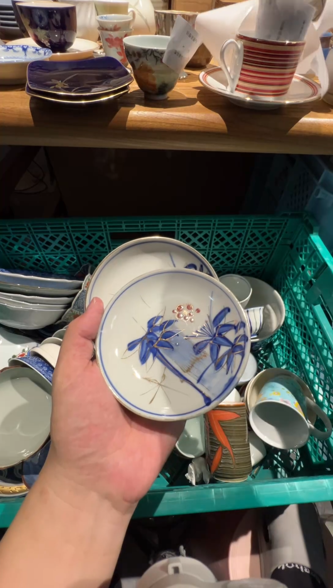 【闪购商品】383瓷器sdgtdfsgdfsg