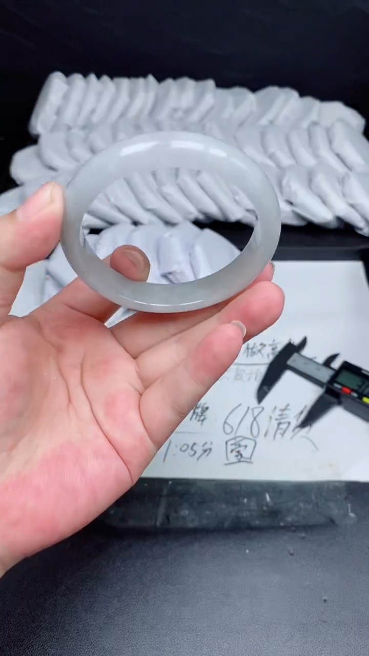 拍下所见即所得A2