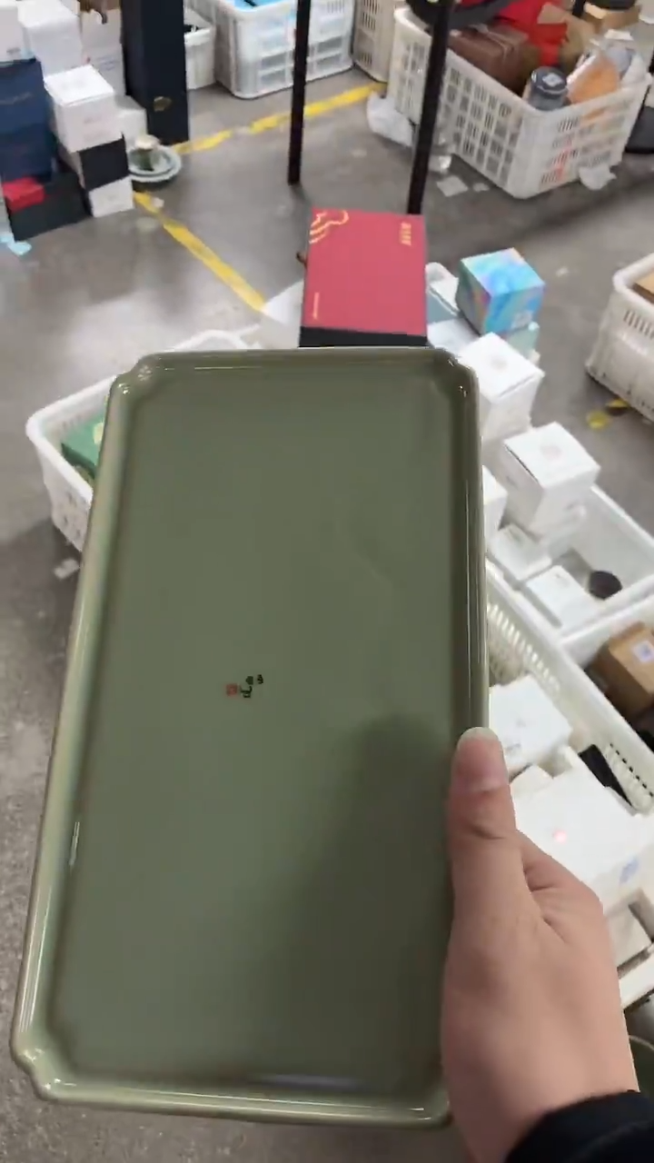 闪购商品闪购商品@@AA45