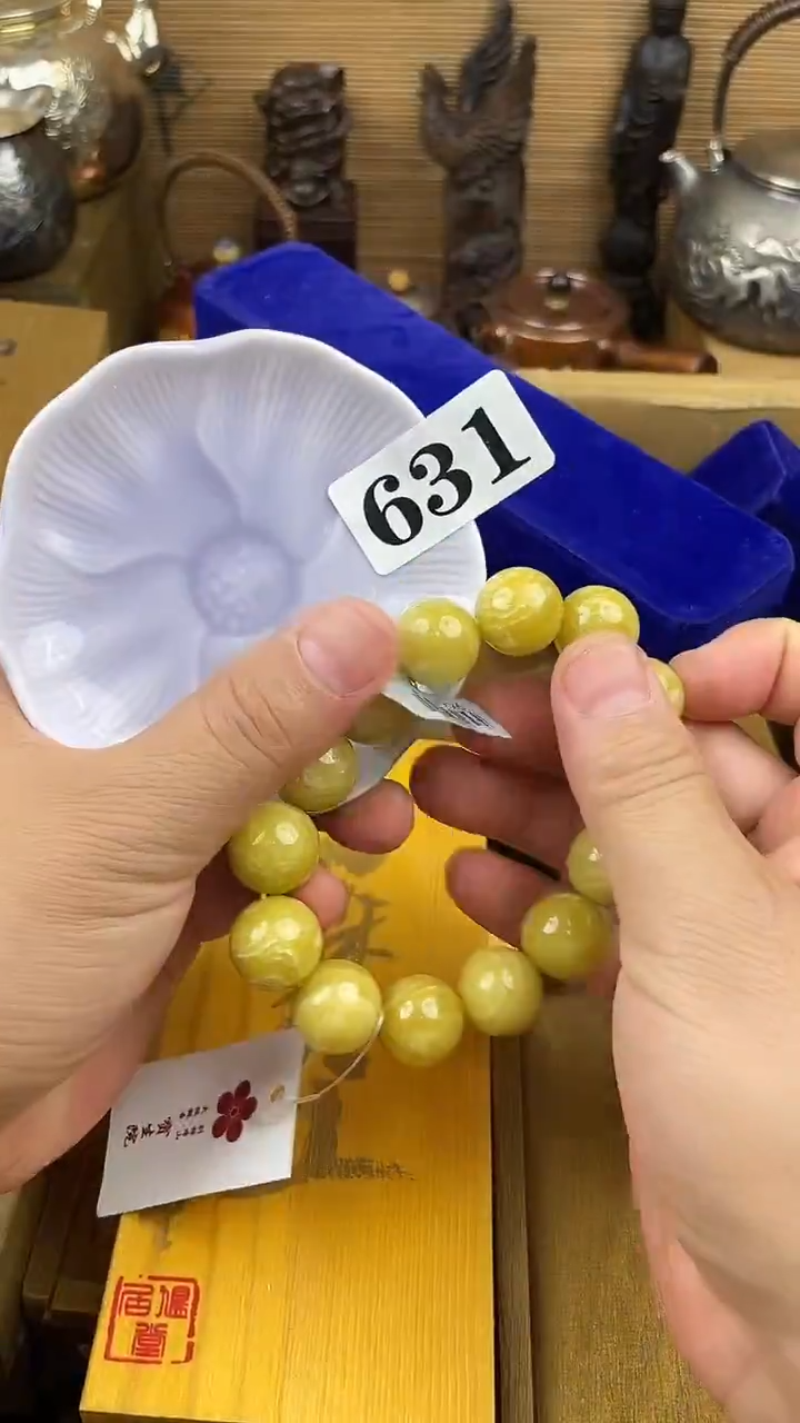 瓷片瓷片瓷片瓷片