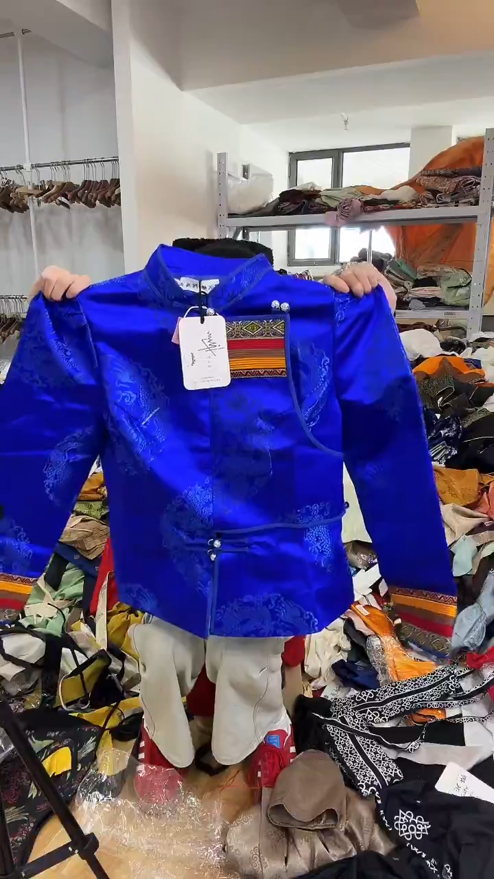 XL码      110-120斤