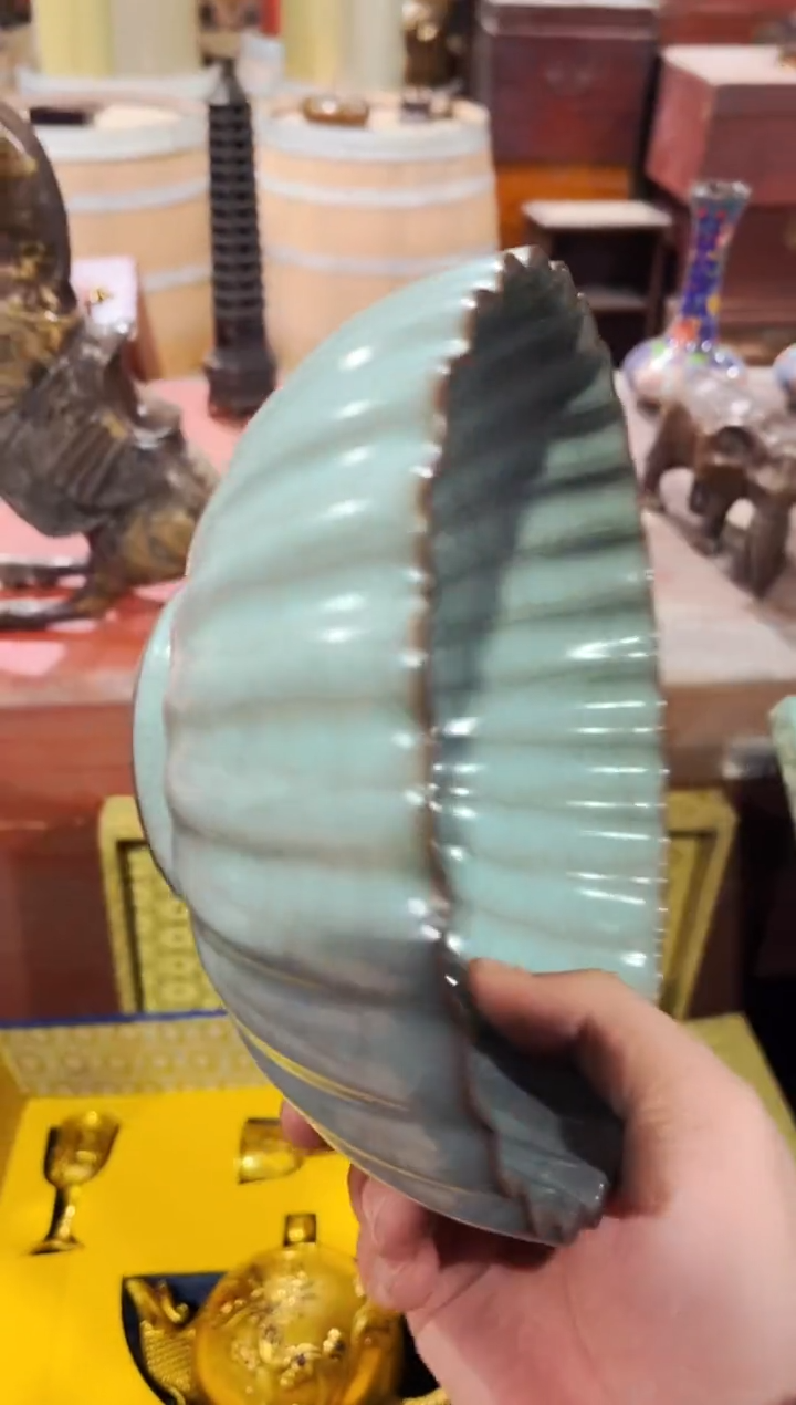 【闪购商品】瓷片小硕硕精品精选链接35