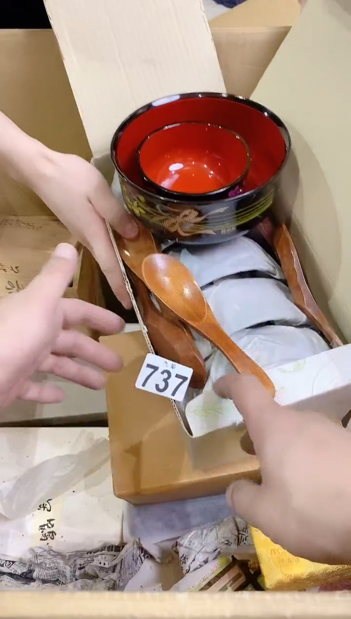 【闪购商品】瓷片737 灵 灵 灵 灵 灵 灵 灵 灵 