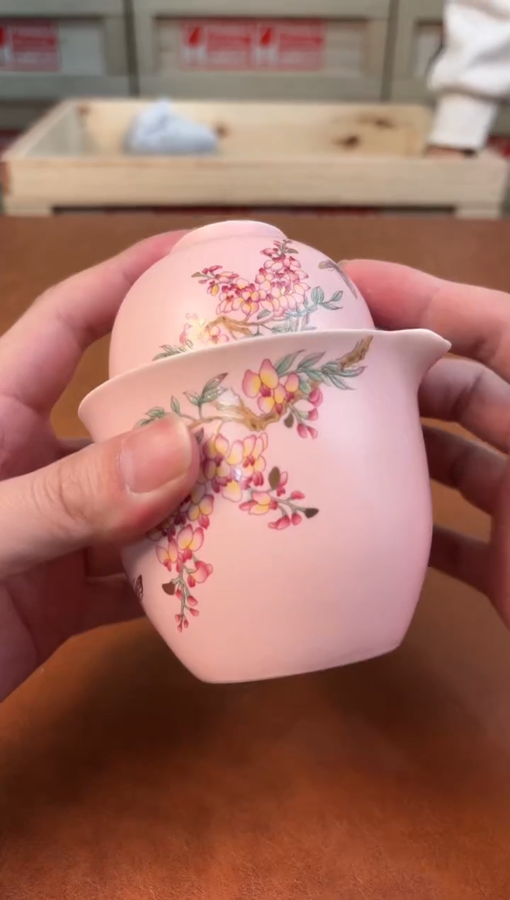 @@@@@@@@@@@@@茶具5976