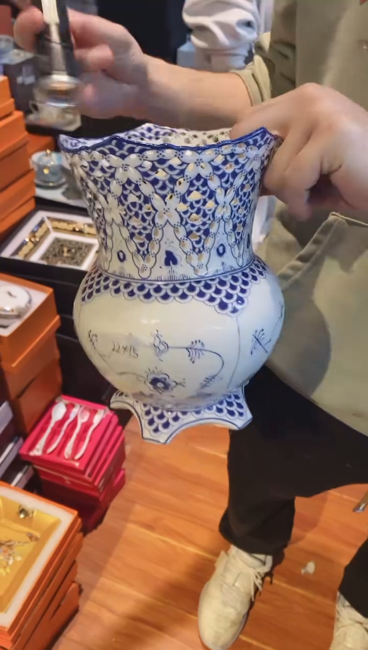 【闪购商品】杯全场正品，京东包邮