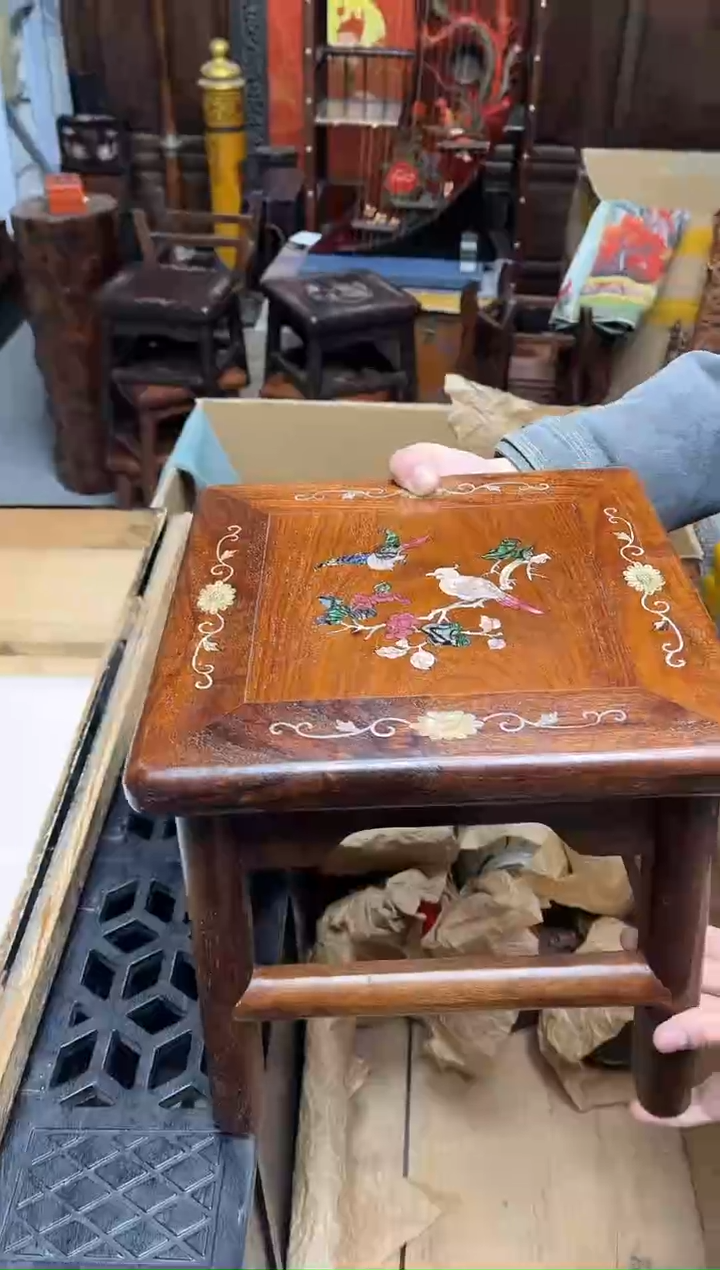 黄花梨/降香黄檀八号甄选八号甄选