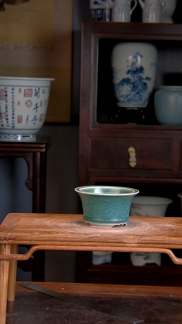 【闪购商品】红陶1