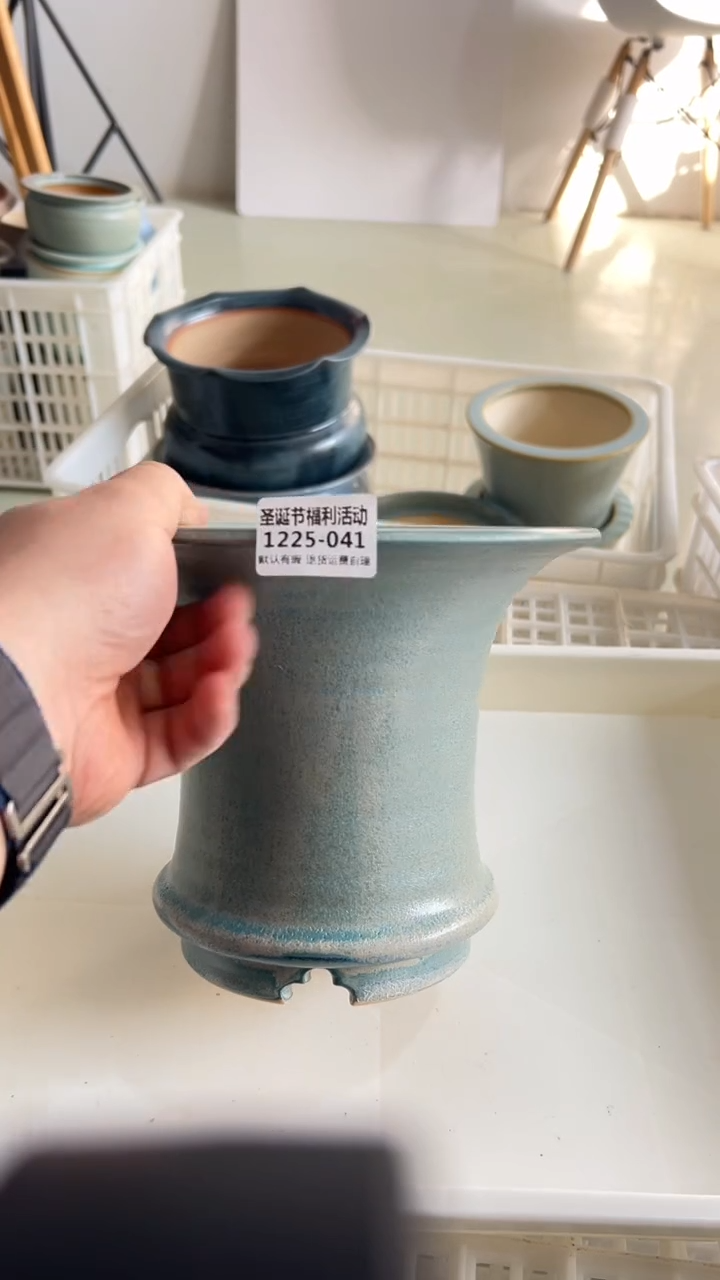 1225-041 内口14.5 福利特价 默认有瑕 随机一只 