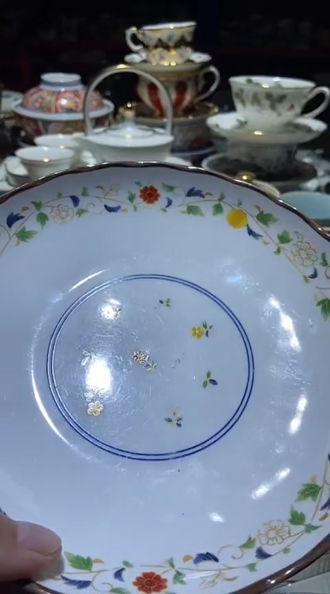 瓷片111111111111@@1
