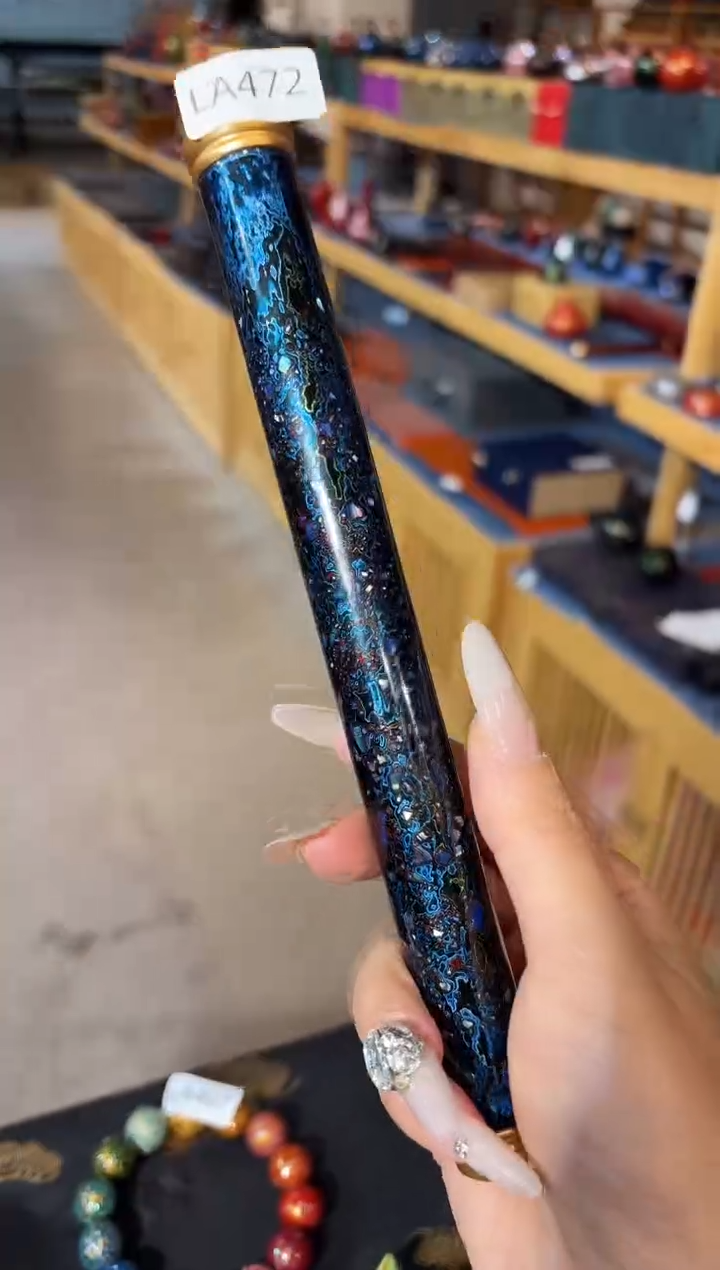 【闪购商品】        @@LA472