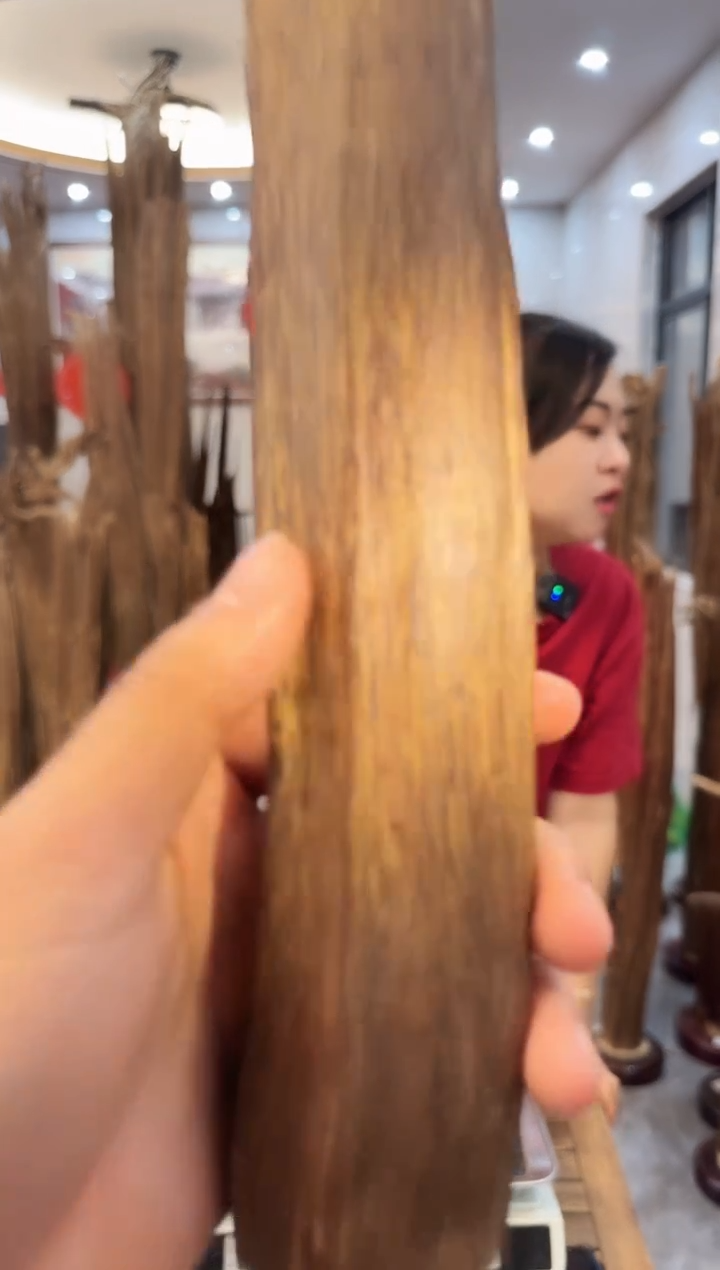 【闪购商品】沉香摆件沉香摆件5