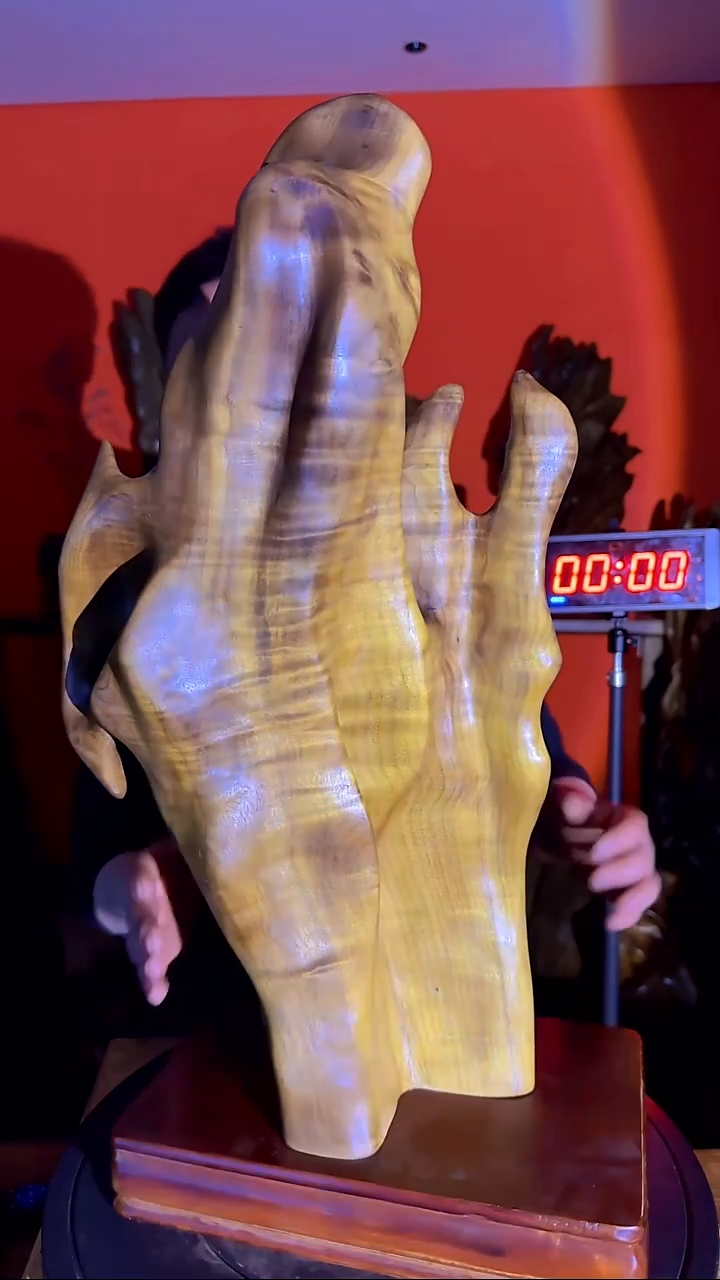 金丝楠大*小叶桢楠金丝楠木