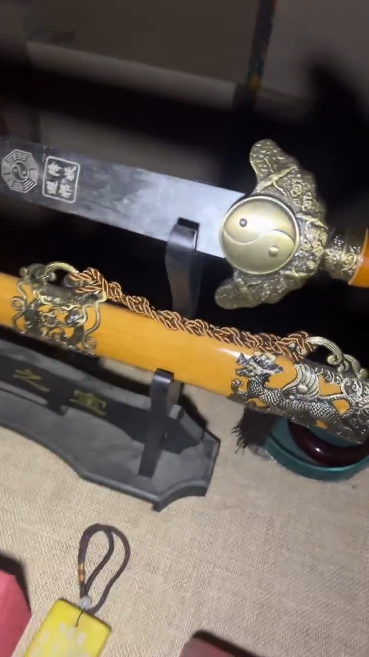 金属闪购高端商品链接