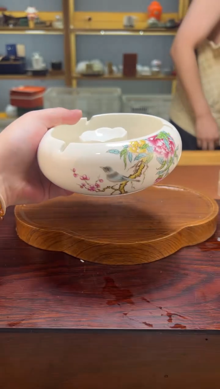 【闪购商品】淘礼茶具清货专属链接