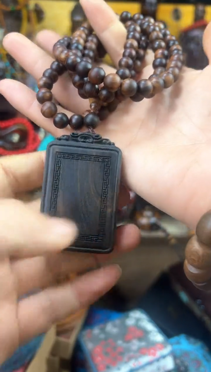 【闪购商品】猪妹精品专属链接