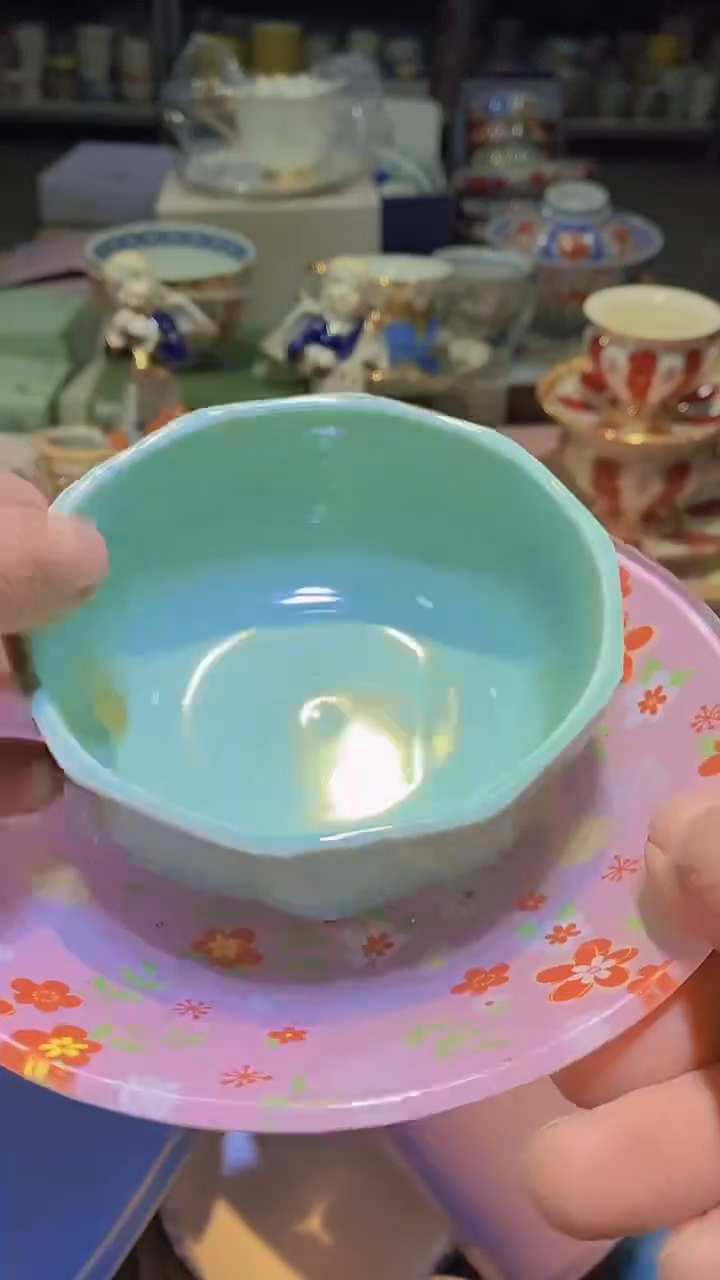 【闪购商品】碟111111111111111
