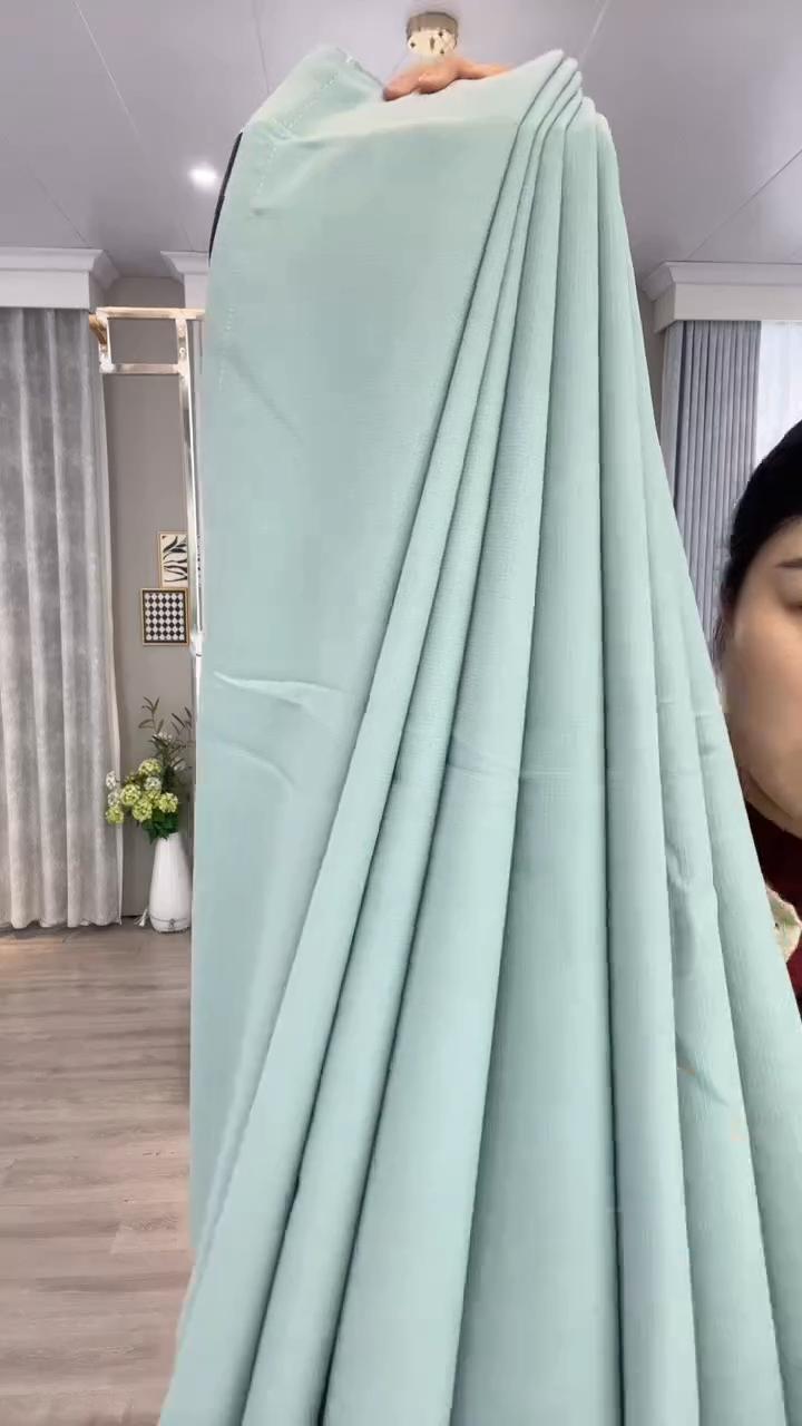 布闪电购商品 42 微瑕（晚）6挂钩2.7