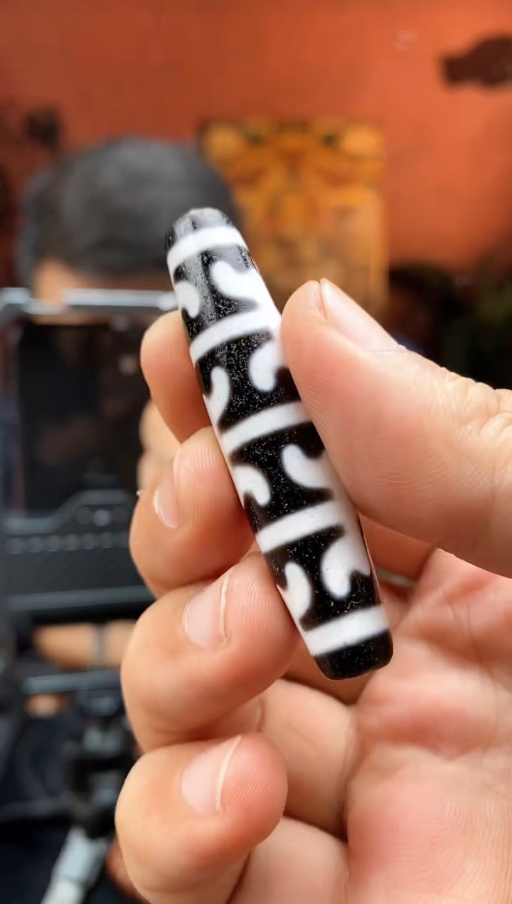 【闪购商品】玛瑙/玉髓16未镶嵌0217-