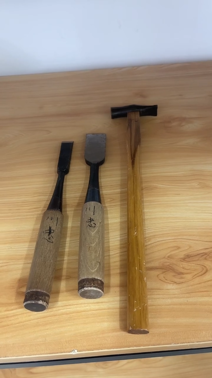 满18米包邮一单一付