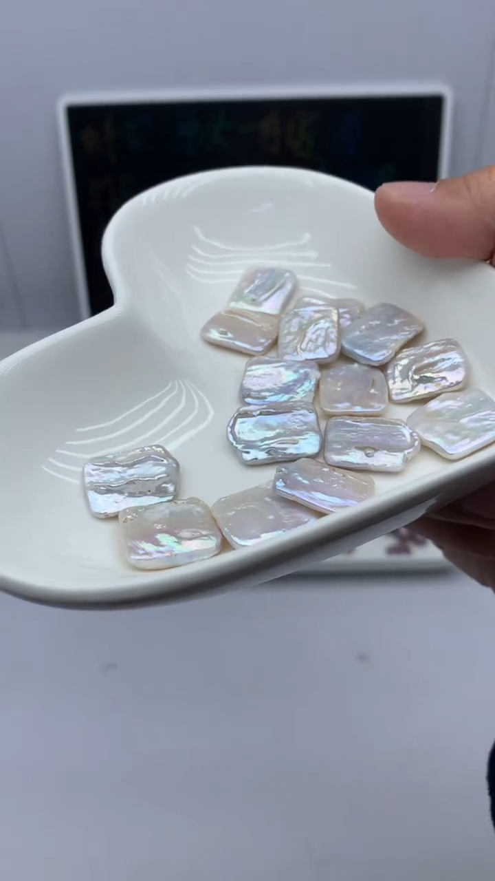 莱赛尔纤维佳豪diy定制