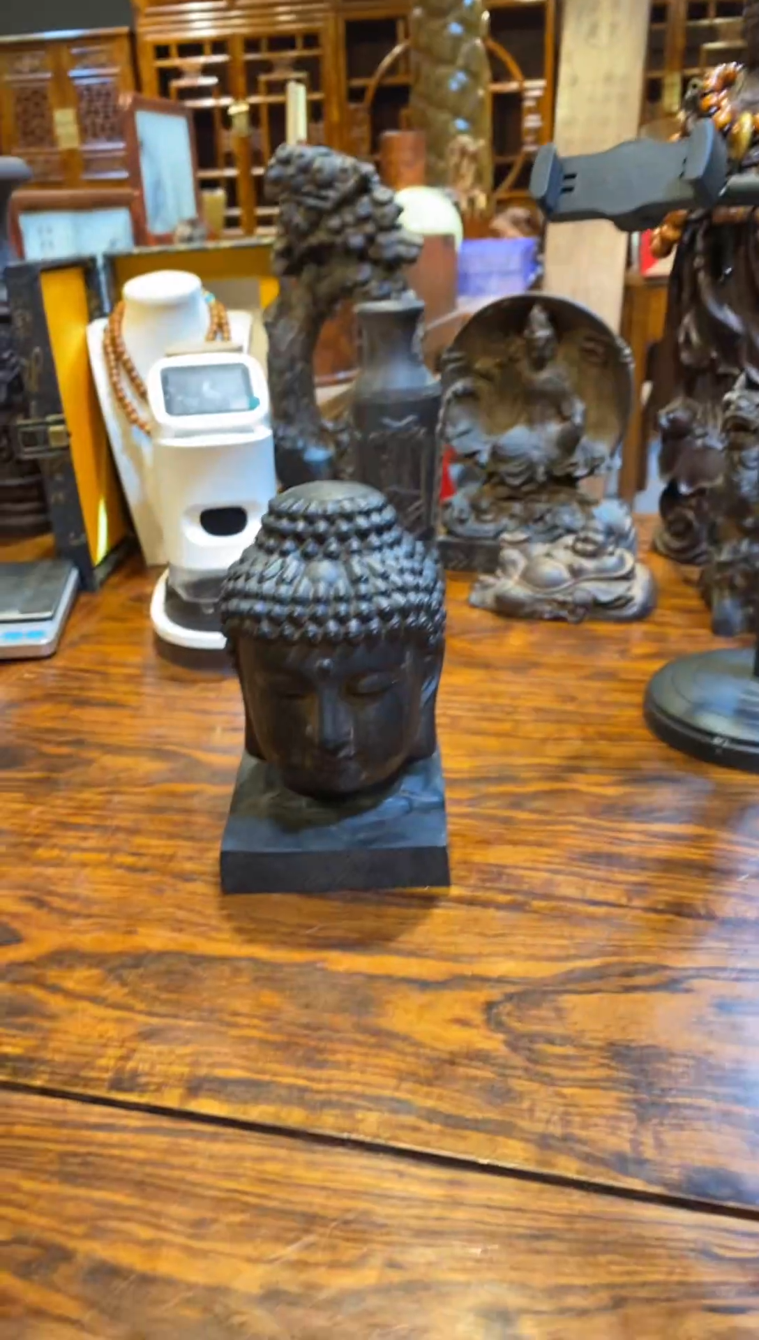 木工艺品 福利 捡漏  111