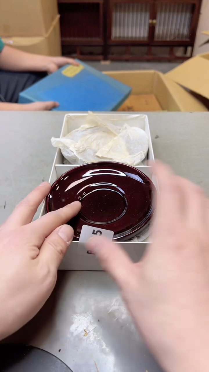 【闪购商品】瓷片345聚宝缘二号店