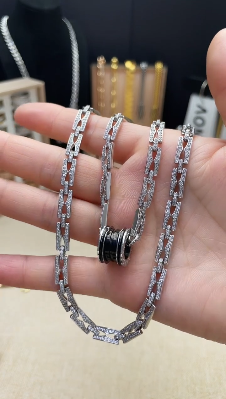 合金无合金无aaaaaaaaaaaaaaaaaaaaaaa